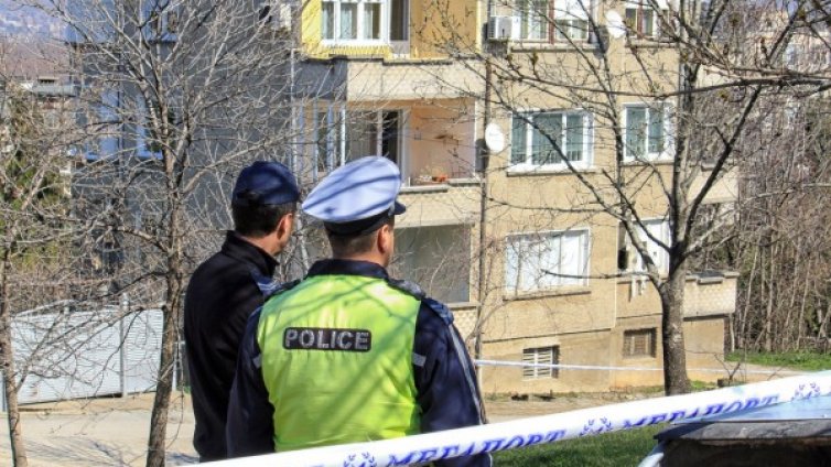 Съдът гледа мярката  на стрелеца от Лясковец до болничното му легло