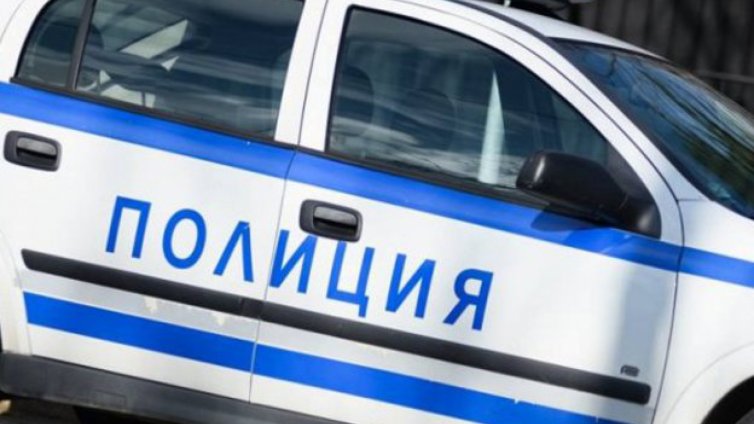 В Галиче недоумяват - за тежко убийство само 12 г. затвор?