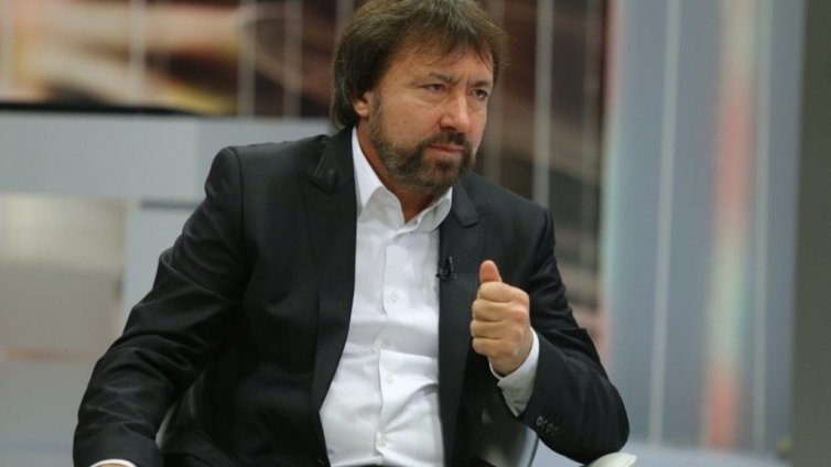 Николай Банев: Има алтернативен път до плаж "Русалка"