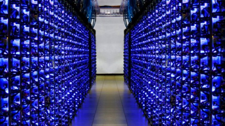 Можем да поискаме да заличат данните ни от мрежата и от регистри на фирми