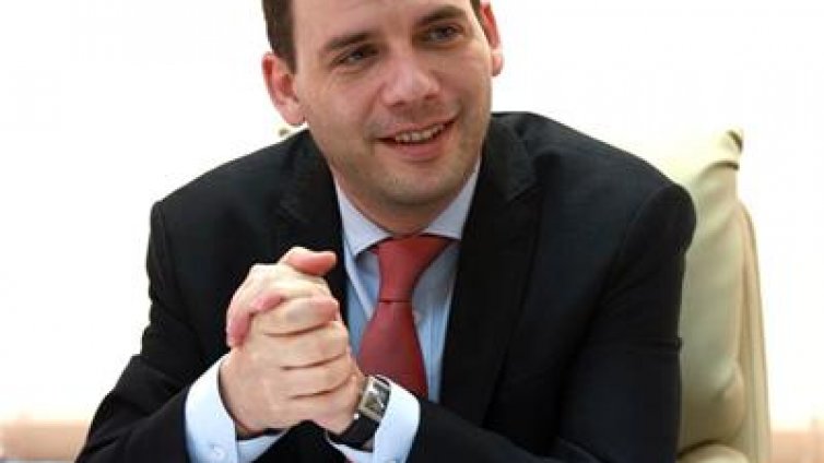 БАИ: 1,2 млрд. евро чуждестранни инвестиции се очакват у нас за 2014 г.