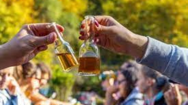 Виц на деня - 12 февруари