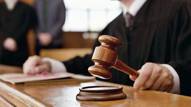Съдът оправда бившия ректор на Медицинския университет Ваньо Митев