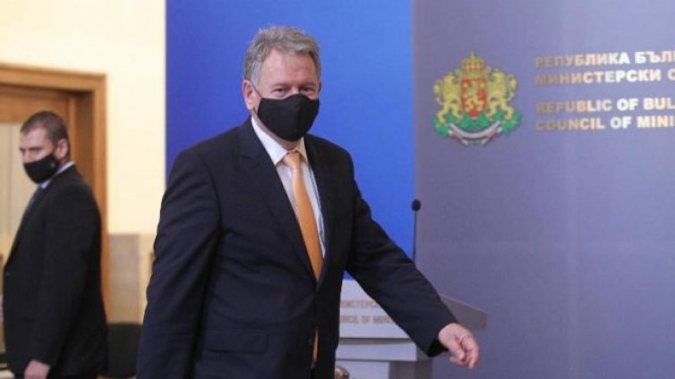 Да отпаднат лимитите на болниците. Тогава ще има ли равнопоставеност?