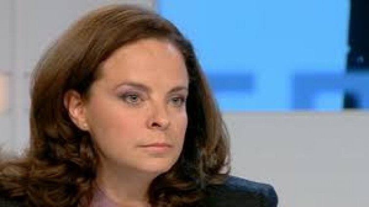 Смениха шефа на "Бърза помощ" в София