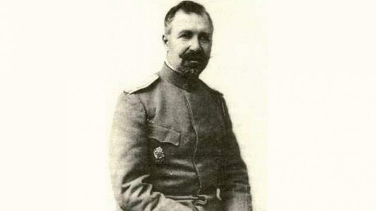 Преди 105 години русенец осъществява първия самолетен полет над България