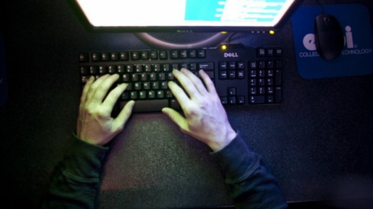 Родна институция – жертва на WannaCry