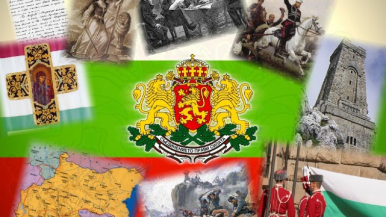 Варна с двама финалисти на олимпиадата по история