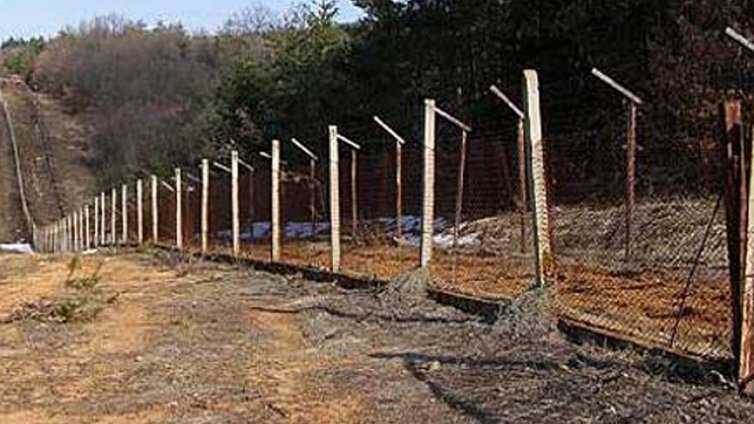 "Гранична полиция" пусна инструкции, как да съдействаме, ако забележим бежанци