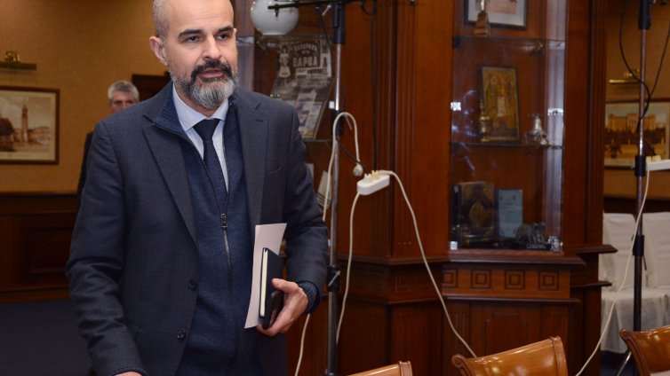 Общината ще вложи 100 000 лв. в ремонт на  гребната база „Сия Нейкова“