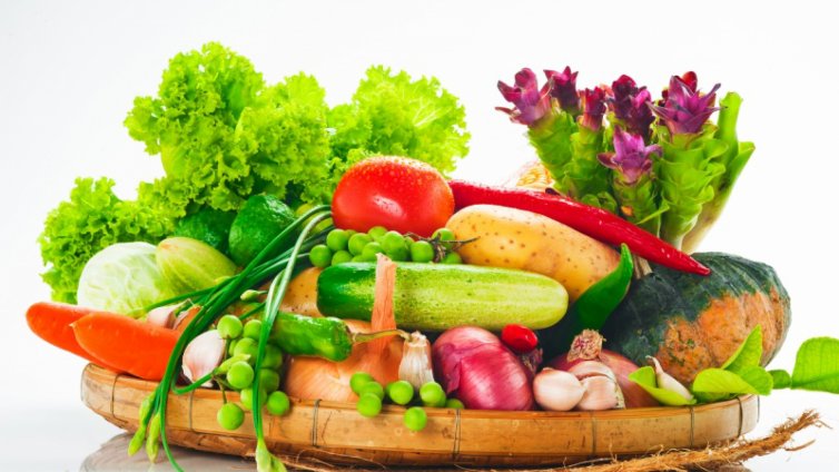 Органичната храна – полезна или вредна?