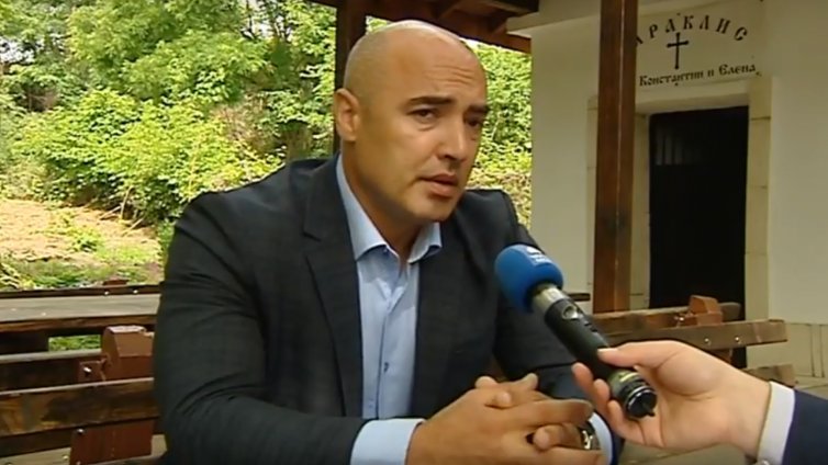 „Владиславово“ празнува!