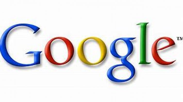Google услугите Gmail, YouTube и Google Drive се сринаха за кратко