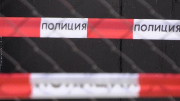 Откриха мъж и жена мъртви в дома им