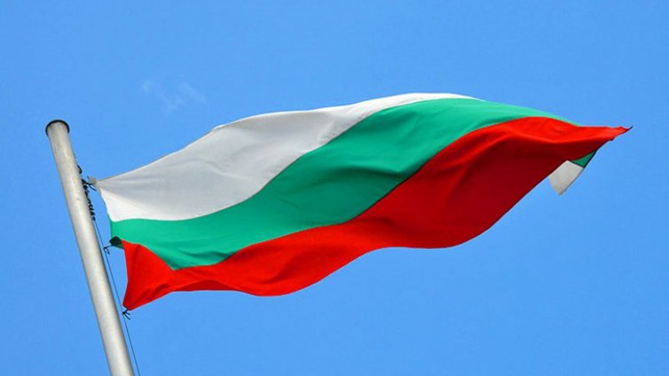 Колко са българите в чужбина?