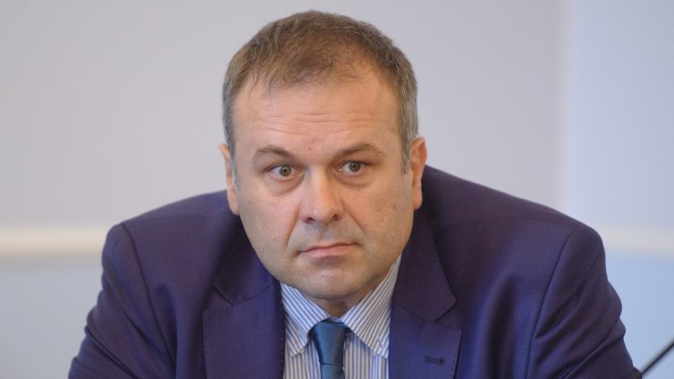 Спешната помощ ще получи 83 млн. евро от ОП "Региони в растеж"