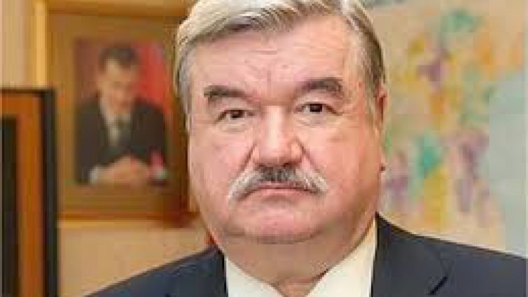 Юрий Исаков: България трябваше да покаже зъби за "Южен поток"