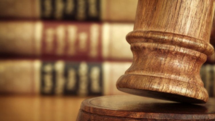 ВКС не даде ход на делото за катастрофата край Лесидрен