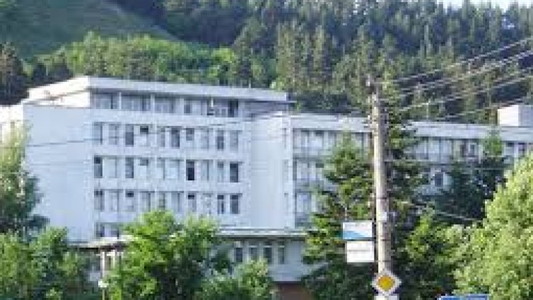 Деца се натровиха в хотел в Банско