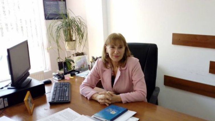 Има ръст на бюджета за социални помощи във Варна