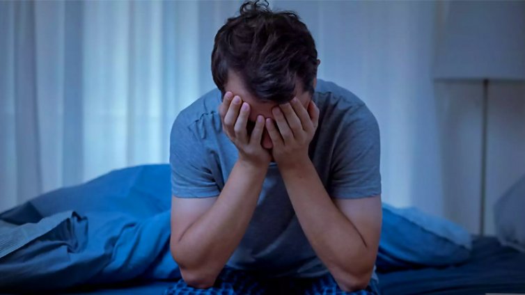 Виц на деня - 23 април