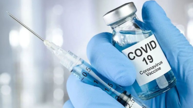 Днес и утре: Имунизират срещу COVID-19 на входа на Морската градина във Варна