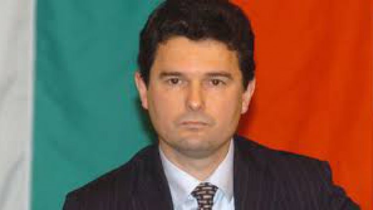 Зеленогорски: Новините на турски отиват в БНТ 2