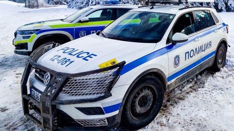 Свалят полицейската охрана на хижа &bdquo;Петрохан&ldquo;