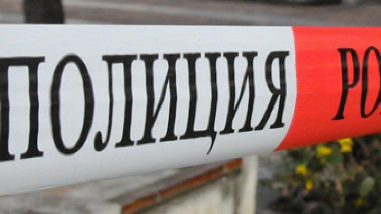 И пак взривен банкомат, този път в "Дружба" в София