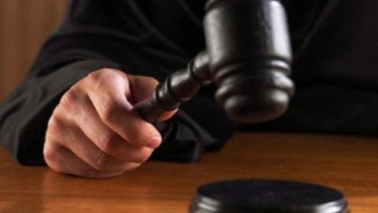 Задържаха варненец, издирван за 32 престъпления в Унгария