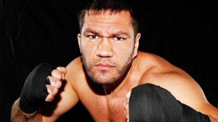 Гошо от "Почивка" възпя Кобрата