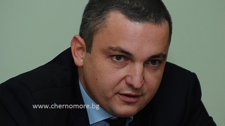 Иван Портних:  Реализирането на Виа Понтика 2 е важно за туризма в региона