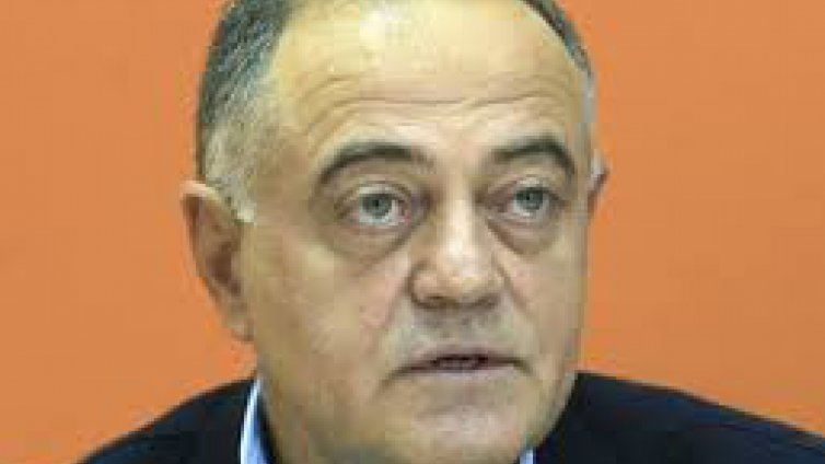 РБ: По-политизиран Висш съдебен съвет не е имало