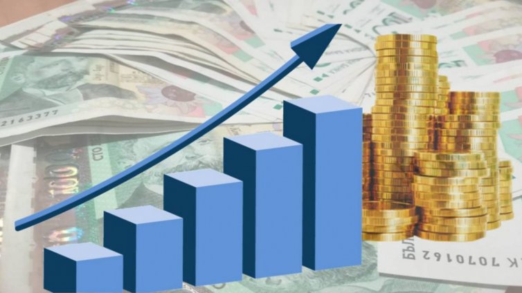 28 държавни структури с 30% скок на заплатите. Чиновниците, които ще ги взимат са…