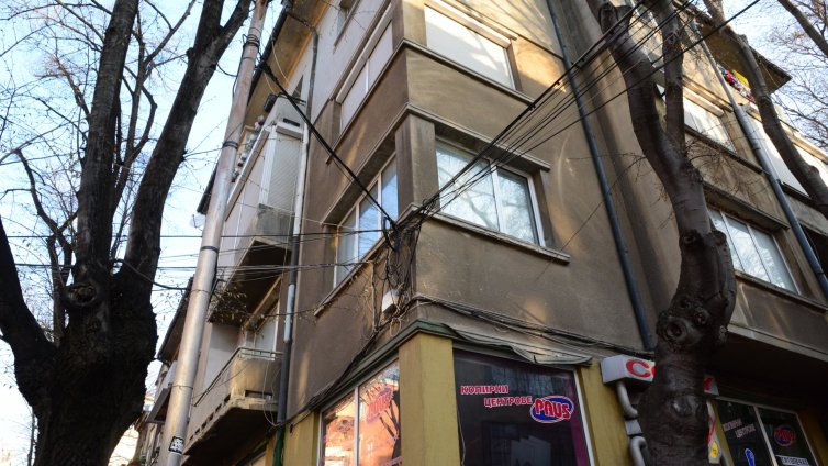 Продължава премахването на незаконни кабелни мрежи