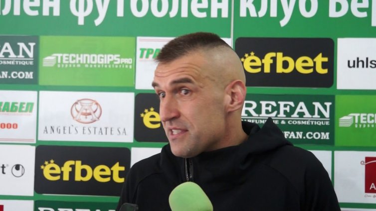 Голмайстор №1 пипна коронавирус