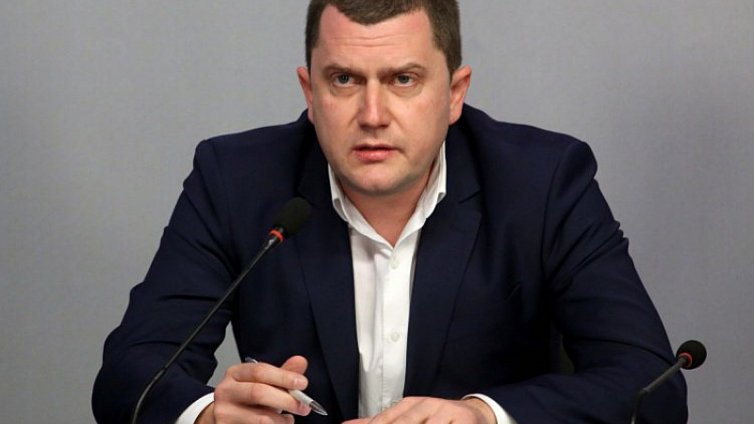 Има риск от хепатит в Перник
