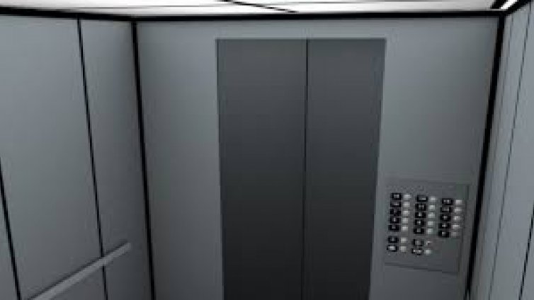 Последно: Няма да се спират асансьори от 1 януари