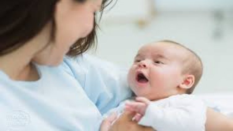 3073 бебета са се родили във Варна от началото на годината