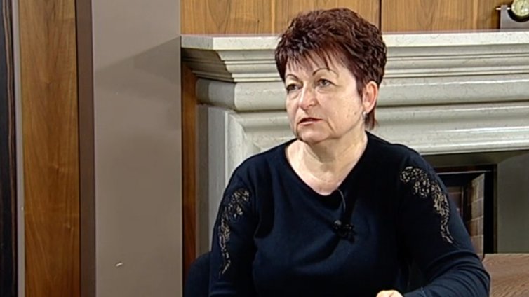 Маркировка ще показва откъде идва агнешкото ни за Великден