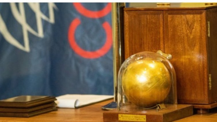 Връчват наградата за най-добро ветроходно постижение на церемония във Варна