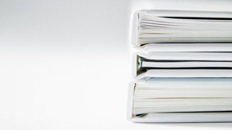 За фирмите: Отпадат книгите за дневните финансови отчети