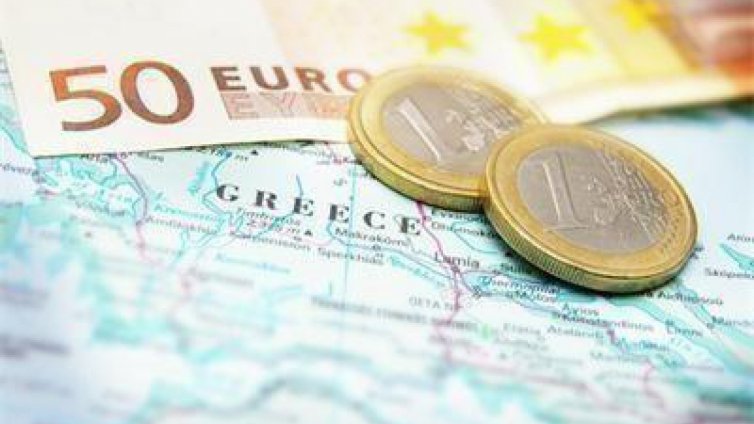 Гърция може да поиска първи транш от 24 милиарда евро