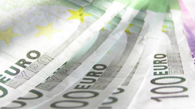 Над 80% от гърците не смятат, че финансовото им състояние ще се подобри догодина