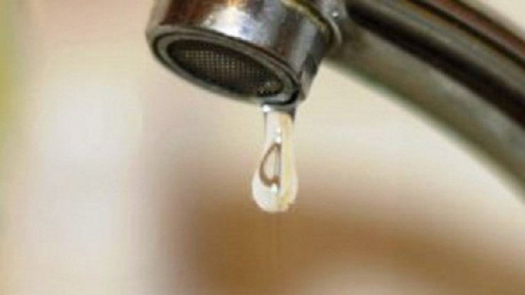 Водата в Перник се оттича по тръбите: Над 70% се губи  