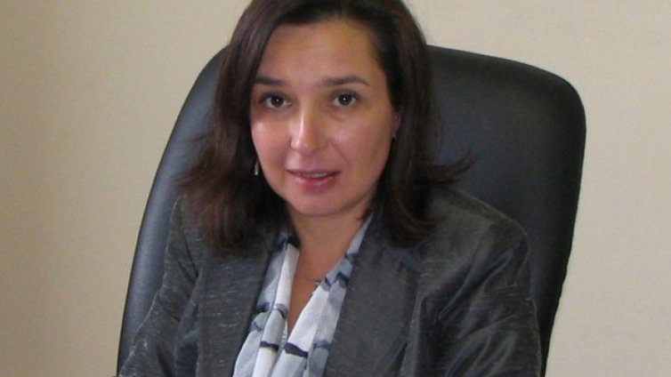 С европари намират работа на инвалидите