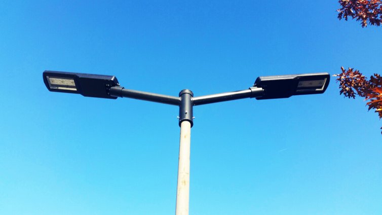 Отпускат 62,5 млн.лв. на 74 общини за улично осветление