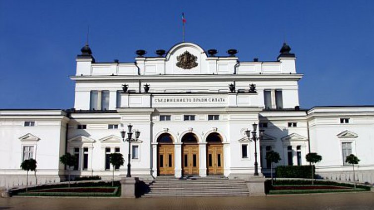 Закон за личната помощ искат майки на деца с увреждания