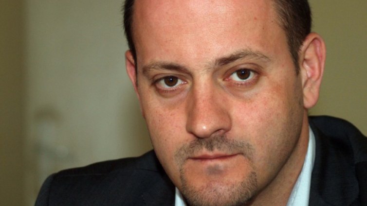 Радан Кънев: Започва одит на здравното министерство