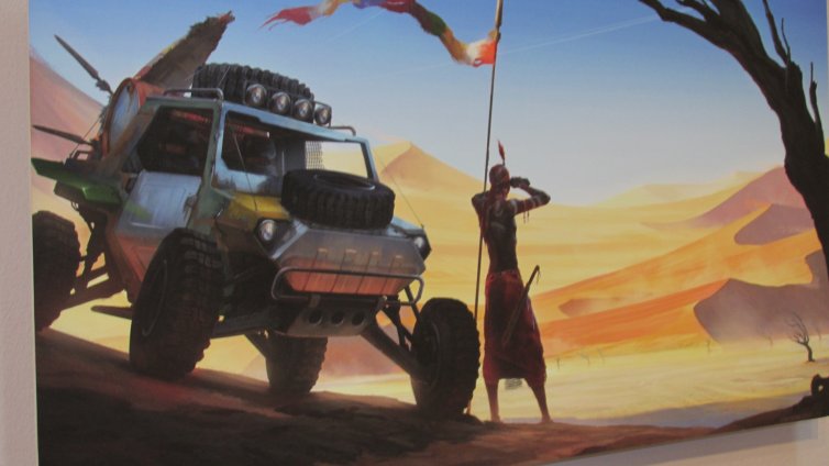 Деца и младежи се надпреварват за FUTURO 2015